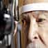 New, Advanced Cataract Treatments Reduce the Need for Glasses